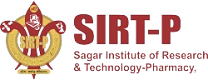 SIRT-Pharmacy